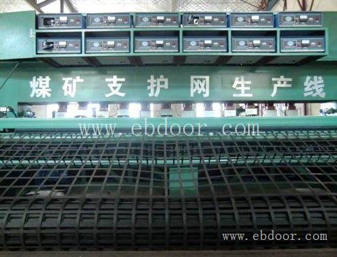 福州矿用钢塑假顶网图片 矿用钢塑假顶网  福州矿用钢塑假顶网
