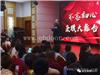 江门市恩平市道圣康膜厂家价格实惠