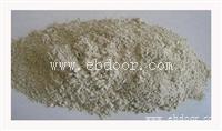 南阳膨润土-南阳铸造膨润土-钙基钠基
