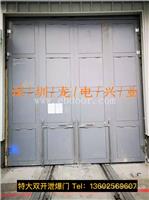梅州五华铝质泄爆窗 钢制泄爆门厂家 按14J938图集制作