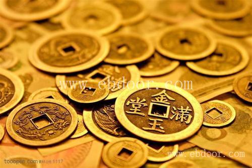 代理河南私募基金备案费用和时间
