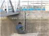 北京宣武区污水池防水堵漏公司