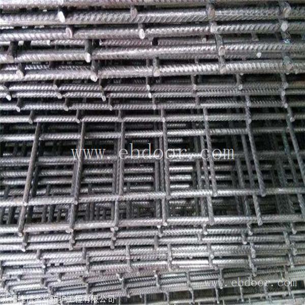 新疆PVC涂塑电焊网厂家