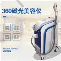 OPT脱毛仪品牌价格