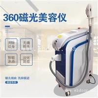 OPT脱毛仪品牌价格