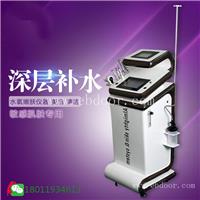 无针喷注仪哪个牌子好 无针理光仪定制