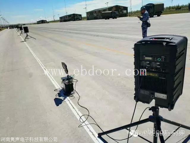 广西肩挎式扩音器哪里有