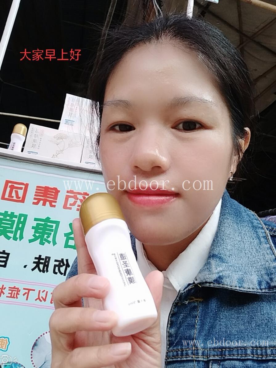 广州市海珠区道圣康膜厂家价格实惠