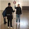 体育运动木地板性能检测标准