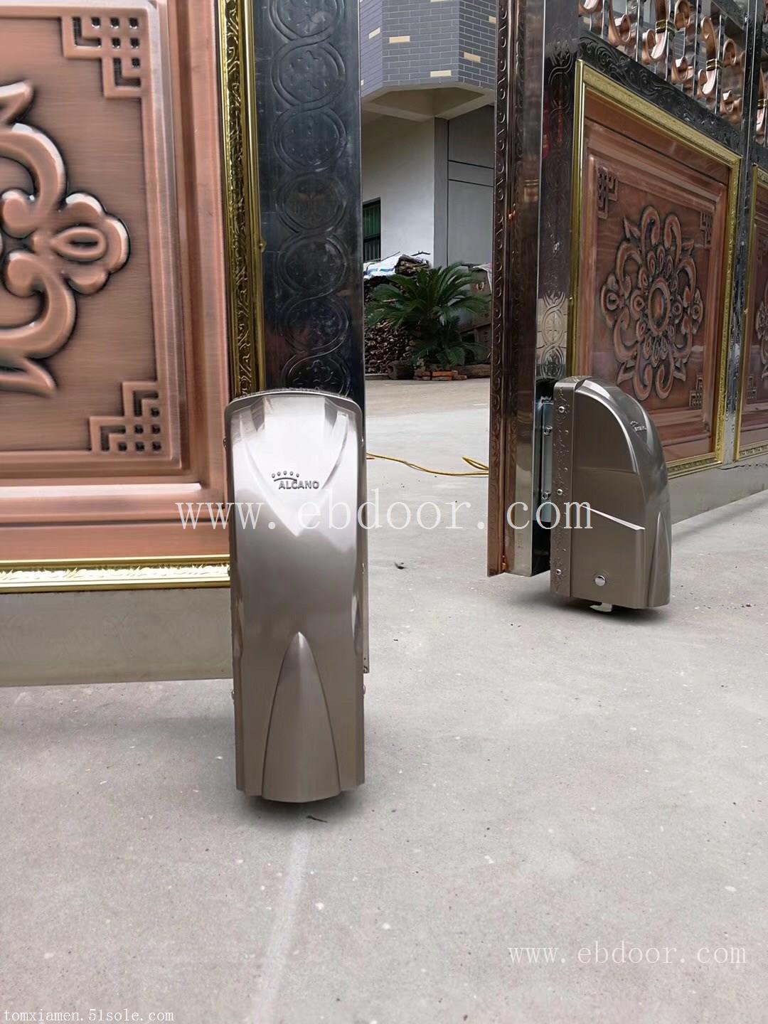 阿尔卡诺alc-sw-nt35n