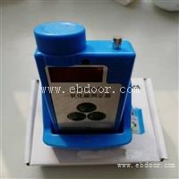 矿用电化学CTH1000一氧化碳测定器精度高