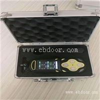 多参数气体测定器CD4 声光报警 气体检测仪准确可靠