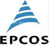 EPCOS电容B437-4A9158M0