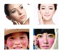 980净丝仪市场行情 980净丝仪近期优惠价格