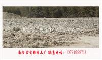 泥浆膨润土-打桩膨润土-武汉膨润土