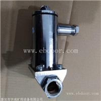 泰安宇成DFB-20/4矿用隔爆型电磁阀价格低