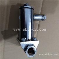 泰安宇成DFB-20/4矿用隔爆型电磁阀价格低