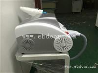 洗眉毛一般多少钱 洗眉机定做 激光洗眉洗纹身仪售后服务电话