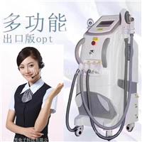 360磁光皮秒多功能脱毛仪信誉保证