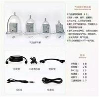 美胸仪操作注意事项 美胸魔师价格