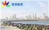 深户手册33：入深圳户口需要什么材料