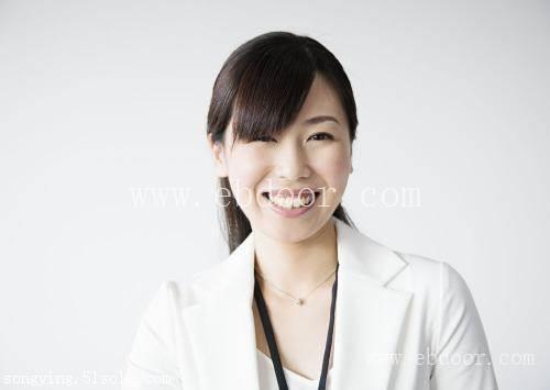 深户攻略33：深圳户口办理中介公司