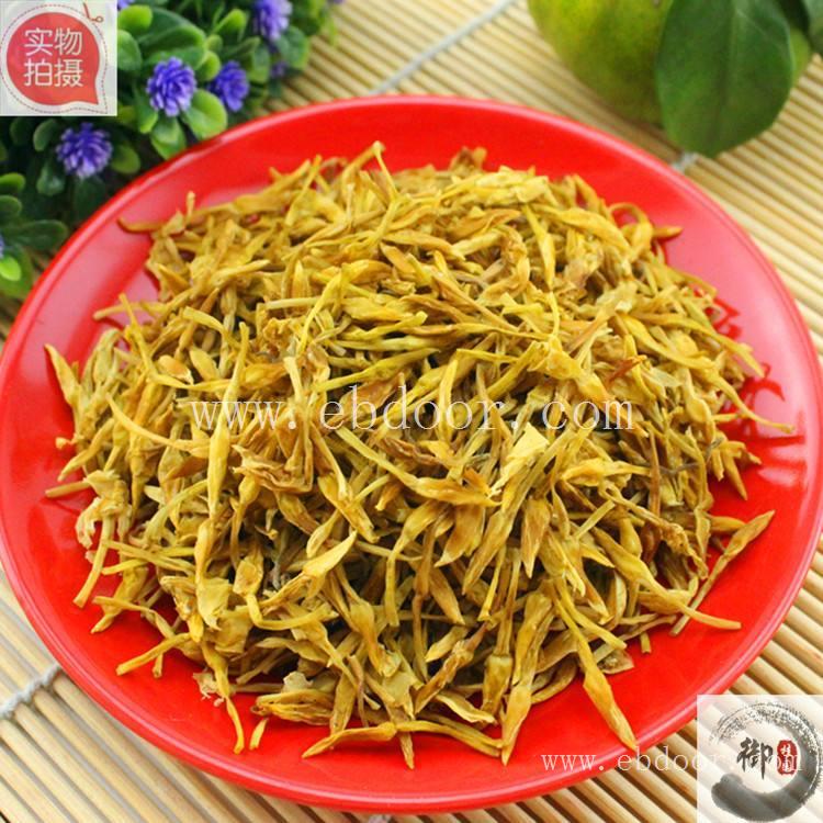 供应素馨花的功能是什么 品质好