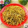 供应素馨花的功能是什么 品质好