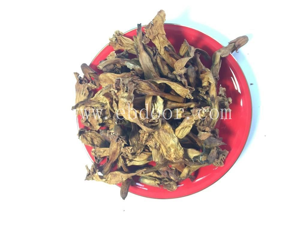 销售凌霄花的作用 质优价廉
