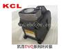 台湾凯嘉KCL 油泵 VQ15-26-F-RAL-01 VQ15-11-F-RAA-01经销