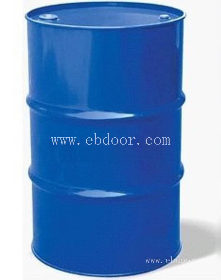 佛山乙酯电话 醋酸丁酯 用途广泛的精细化工产品