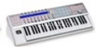 会议室设备艾肯键盘iKeyboard 8X厂家直销