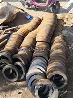 山东45Mn2精密钢管优质供应商