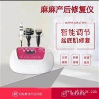 便携式盆底肌修复仪批发价格 产后修复理疗仪产地