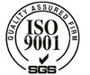 口罩申请ISO9001认证的步骤及所需材料，认准科普咨询