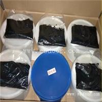 双组分聚硫密封胶颜色