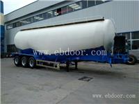 38方散装水泥罐车 罐车 欢迎来电洽谈