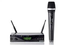 会议室设备AKG话筒AKG WMS450-C407供应商