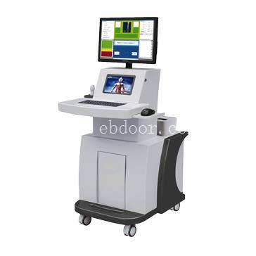 合肥骨密度仪 进来选择你想要的