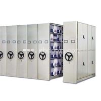 密集柜昆明工厂直营质量可靠