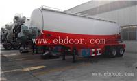 45方散装水泥罐车 罐车 这里价格更优惠