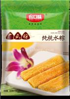 深圳市合口味员工福利真空棕采购价格