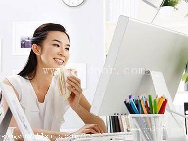 深户手册33：深圳户口随迁子女入户条件