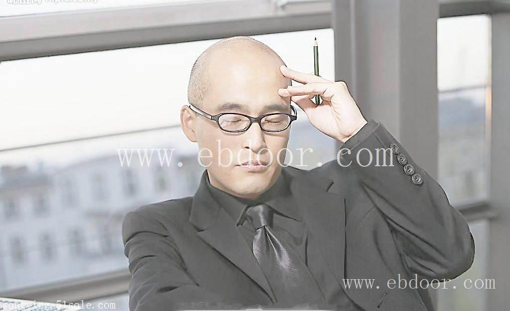 加急入户深圳33：深圳人才引进网站