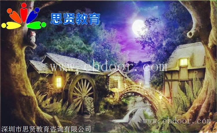 入户手册33：深户入户体检