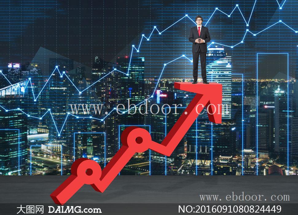 办理山西股权私募基金备案费用和时间