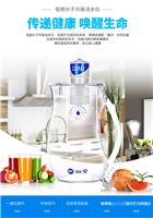 头皮理疗仪操作注意事项 头皮理疗仪哪家好