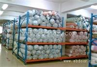 虹口区布料回收公司电话联系人