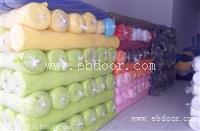 上海松江区面料回收衣服诚信上门