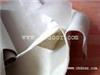 宣城复合土工膜现状--防水土工布--六盘水复合土工膜